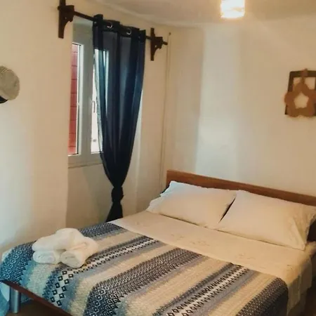Andja House Holiday home Jelsa (Hvar)