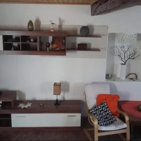 Holiday home Andja House